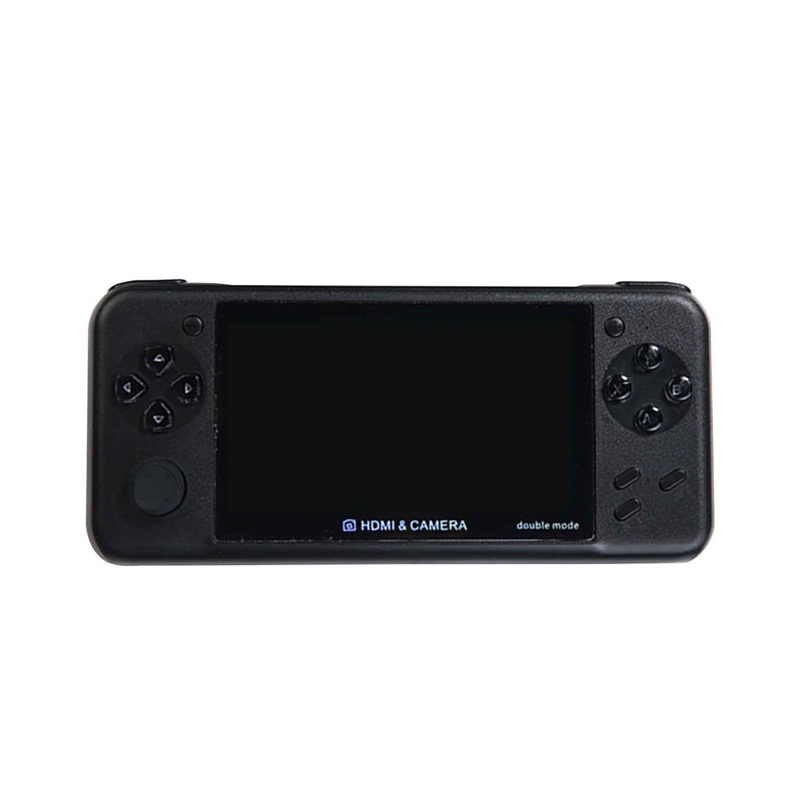 Game Player B-338383 Game Player B-338383