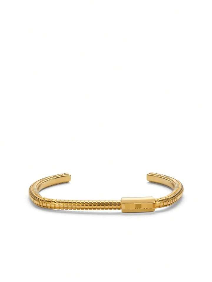 Dylos Cuff Bracelet DN2097 - TUZZUT Qatar Online Shopping