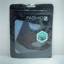 SUMMER Reusable Breathable Face Mask - TUZZUT Qatar Online Shopping