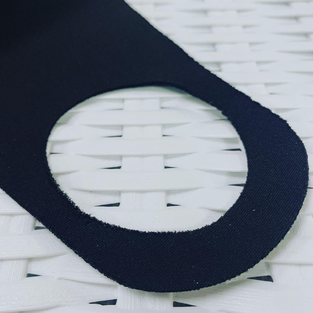 SUMMER Reusable Breathable Face Mask SUMMER Reusable Breathable Face Mask