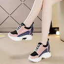 Women's Fashion Sneaker 231884 - TUZZUT Qatar Online Shopping