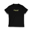 Men And WOMEN  Plain T-Shirt  Unisex  M-8965 - TUZZUT Qatar Online Shopping