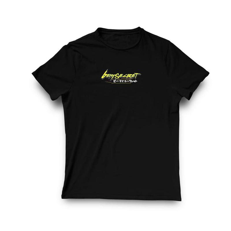 Men And WOMEN  Plain T-Shirt  Unisex  M-8965 - TUZZUT Qatar Online Shopping