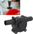 Self Priming Fluid Water Transfer Mini Portable Centrifugal Pump - TUZZUT Qatar Online Shopping