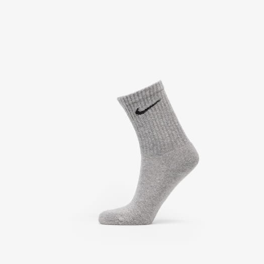 High Quality Sports socks PU100