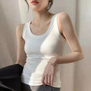 T Shirt Tops Women Casual White Tops Fashion White 501001  (0) - TUZZUT Qatar Online Shopping