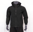 High Quality Low MOQ Jogging Tracksuit Waterproof  976726 2XL - TUZZUT Qatar Online Shopping