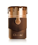CHOCO CULT EDP 100ml By Paris Corner