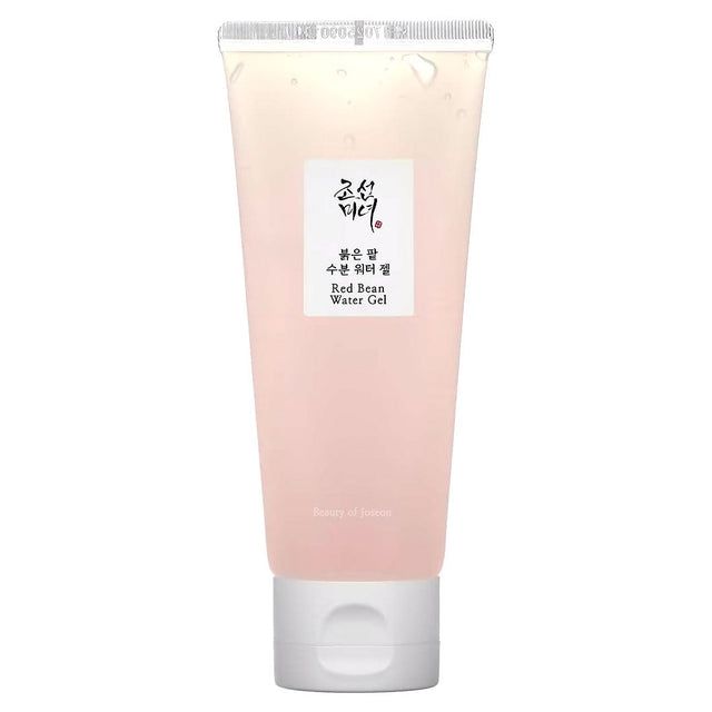 Beauty of Joseon Red Bean Water Gel - 100ml Beauty of Joseon Red Bean Water Gel - 100ml