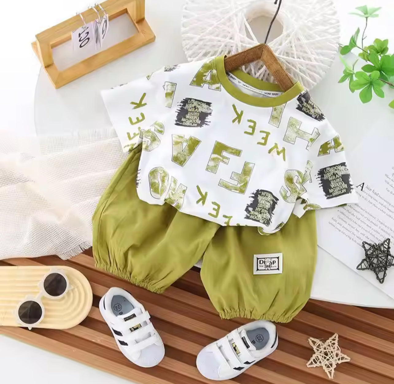Children Clothes Suit Summer Kids Boys 1570518 Children Clothes Suit Summer Kids Boys 1570518