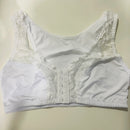 Womens bra 008866 - TUZZUT Qatar Online Shopping