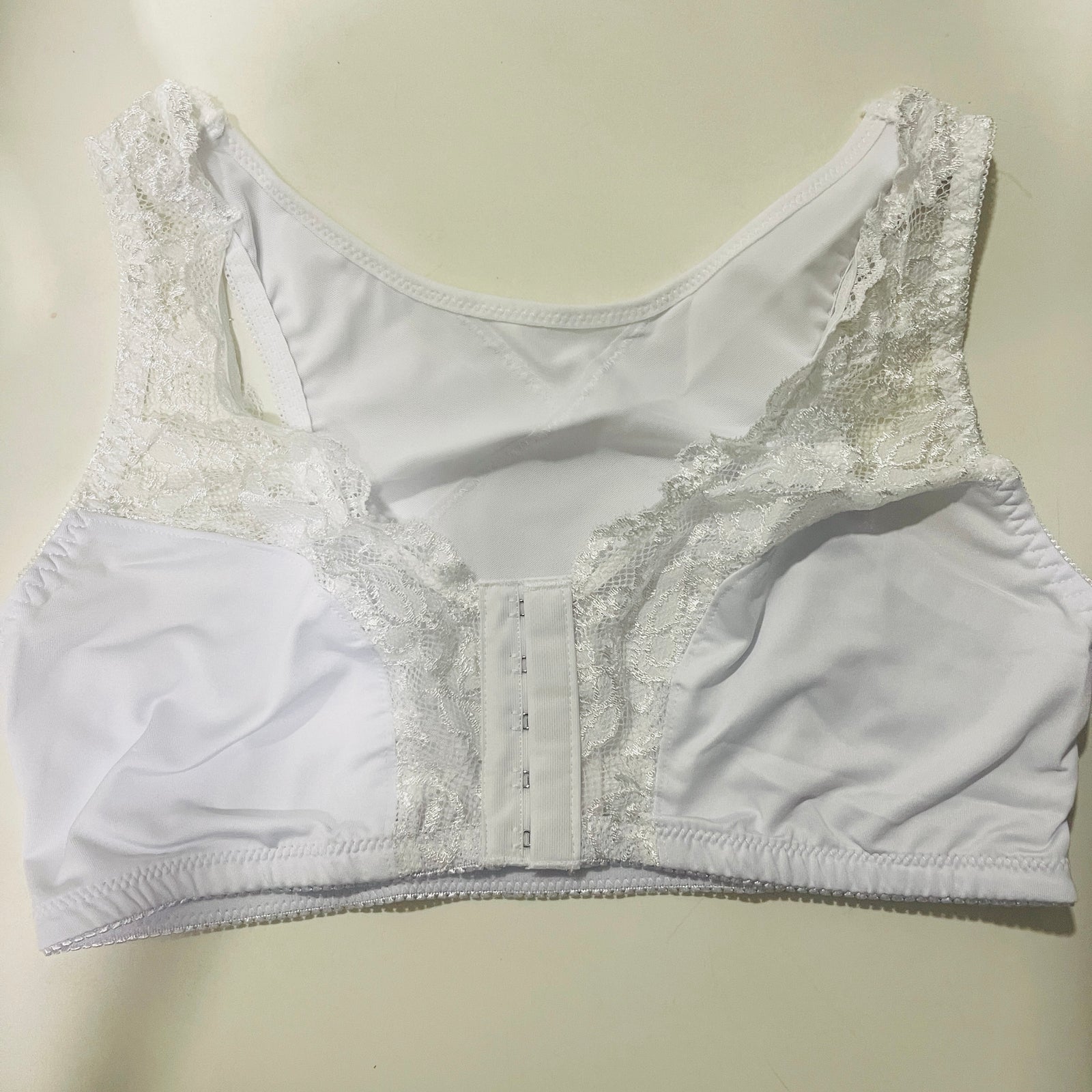 Womens bra 008866 Womens bra 008866