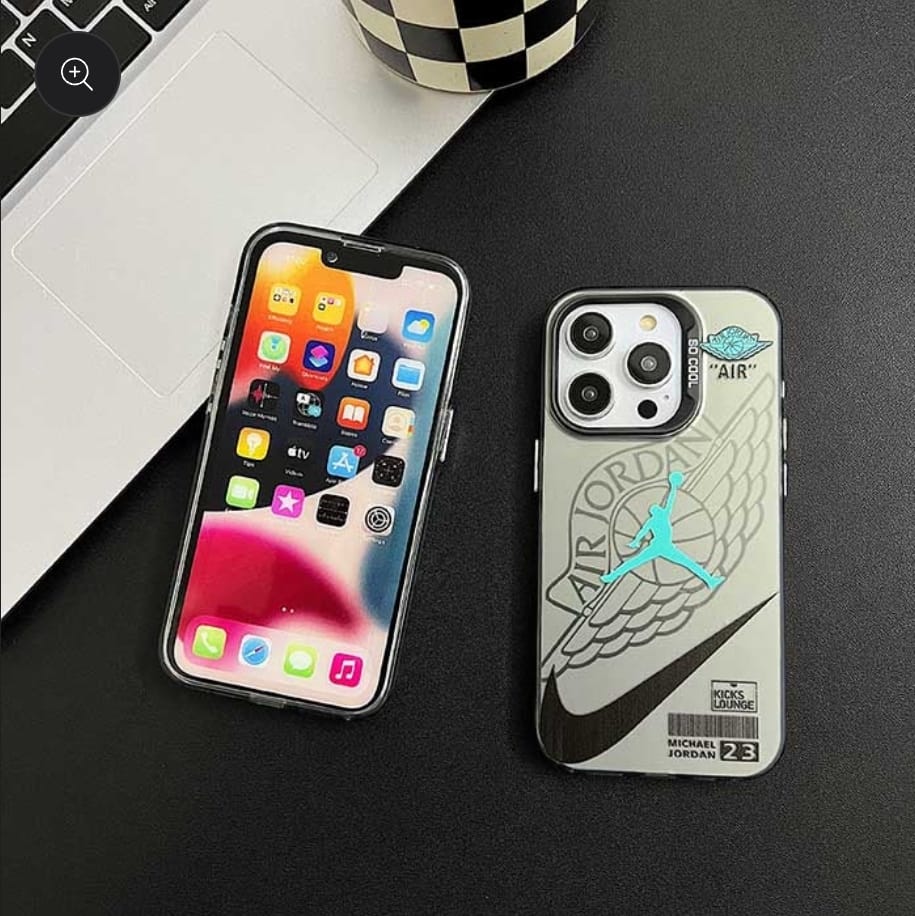 Designer Cover Case for iPhone 13/14 PC1090 Designer Cover Case for iPhone 13/14 PC1090