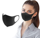 SUMMER Reusable Breathable Face Mask - TUZZUT Qatar Online Shopping