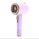 Portable Mini Ironing Machine User Manual GT-01 - TUZZUT Qatar Online Shopping