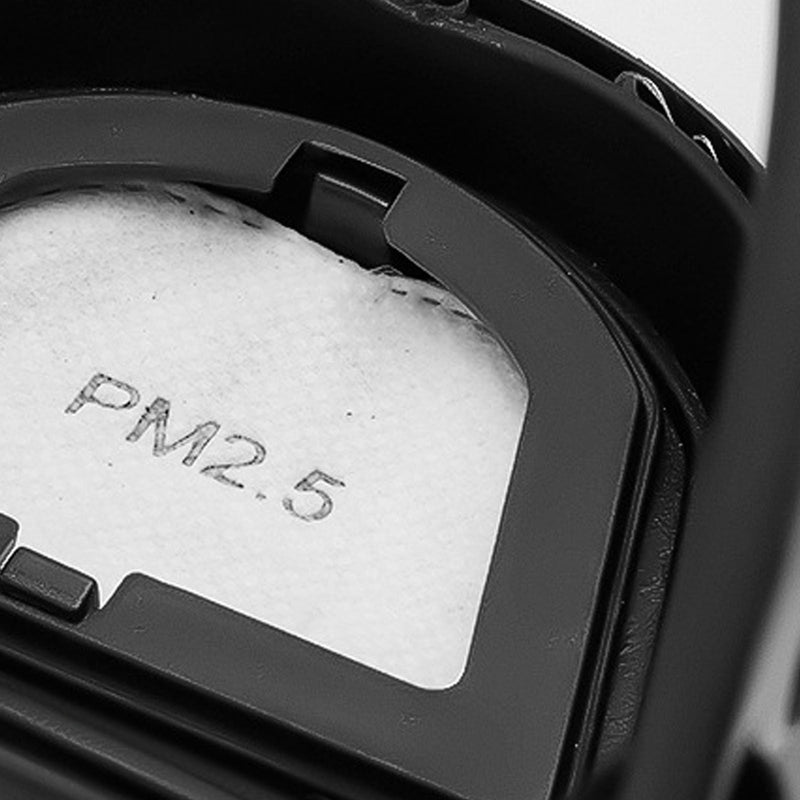 Bionic Face Shield Gas_Aawwprotective Shield Anti Fog Adult Clear Shield Plastic