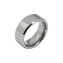 Smooth Silver Set Size 10-S4455733 - Tuzzut.com Qatar Online Shopping