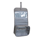 Travel Waterproof Storage Portable Wet And Dry Bag   1446020 - TUZZUT Qatar Online Shopping