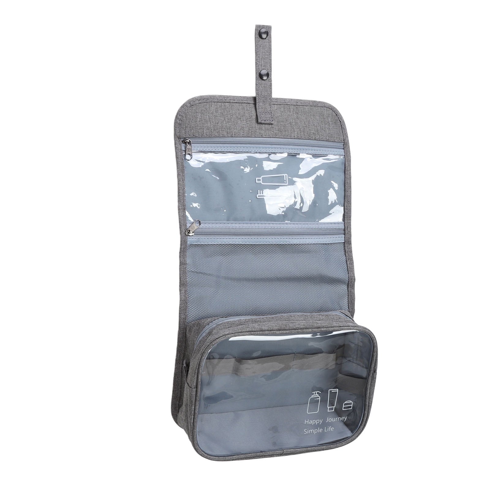 Travel Waterproof Storage Portable Wet And Dry Bag 1446020 Travel Waterproof Storage Portable Wet And Dry Bag 1446020