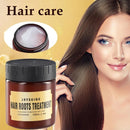 JAYSUING Hair Roots Treatment 120ml - TUZZUT Qatar Online Shopping