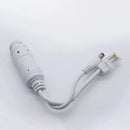 Poe Power Adapter Cable Supply IE802 - TUZZUT Qatar Online Shopping