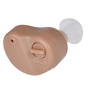 Axon K 80 Hearing Aid and Voice Amplifier - Tuzzut.com Qatar Online Shopping