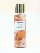 Airbody Body Body Mist Perfume 250ml - TUZZUT Qatar Online Shopping