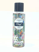 Airbody Body Body Mist Perfume 250ml - TUZZUT Qatar Online Shopping