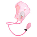 V FOX Upgrade Pheumatic Lift Thin V Shaping Face Band LQ-001 - Tuzzut.com Qatar Online Shopping