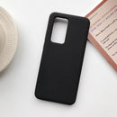 Samsung Galaxy S21 Ultra Back Case Cover S4548478 - Tuzzut.com Qatar Online Shopping