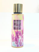 Airbody Body Body Mist Perfume 250ml - TUZZUT Qatar Online Shopping