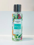 Airbody Body Body Mist Perfume 250ml - TUZZUT Qatar Online Shopping