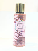 Airbody Body Body Mist Perfume 250ml - TUZZUT Qatar Online Shopping