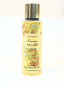 Airbody Body Body Mist Perfume 250ml - TUZZUT Qatar Online Shopping