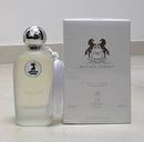 VALLEY Mayson Legend EDP - 100ml - TUZZUT Qatar Online Shopping
