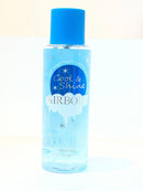 Airbody Body Body Mist Perfume 250ml - TUZZUT Qatar Online Shopping