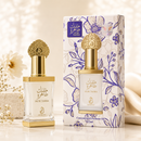 Arabiyat Musk Tahara Perfume Oil 12ml