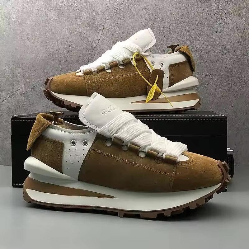 High Quality Men Sneakers Shoes S5080058