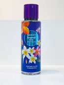Airbody Body Body Mist Perfume 250ml - TUZZUT Qatar Online Shopping