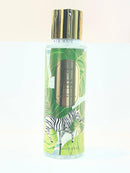 Airbody Body Body Mist Perfume 250ml - TUZZUT Qatar Online Shopping