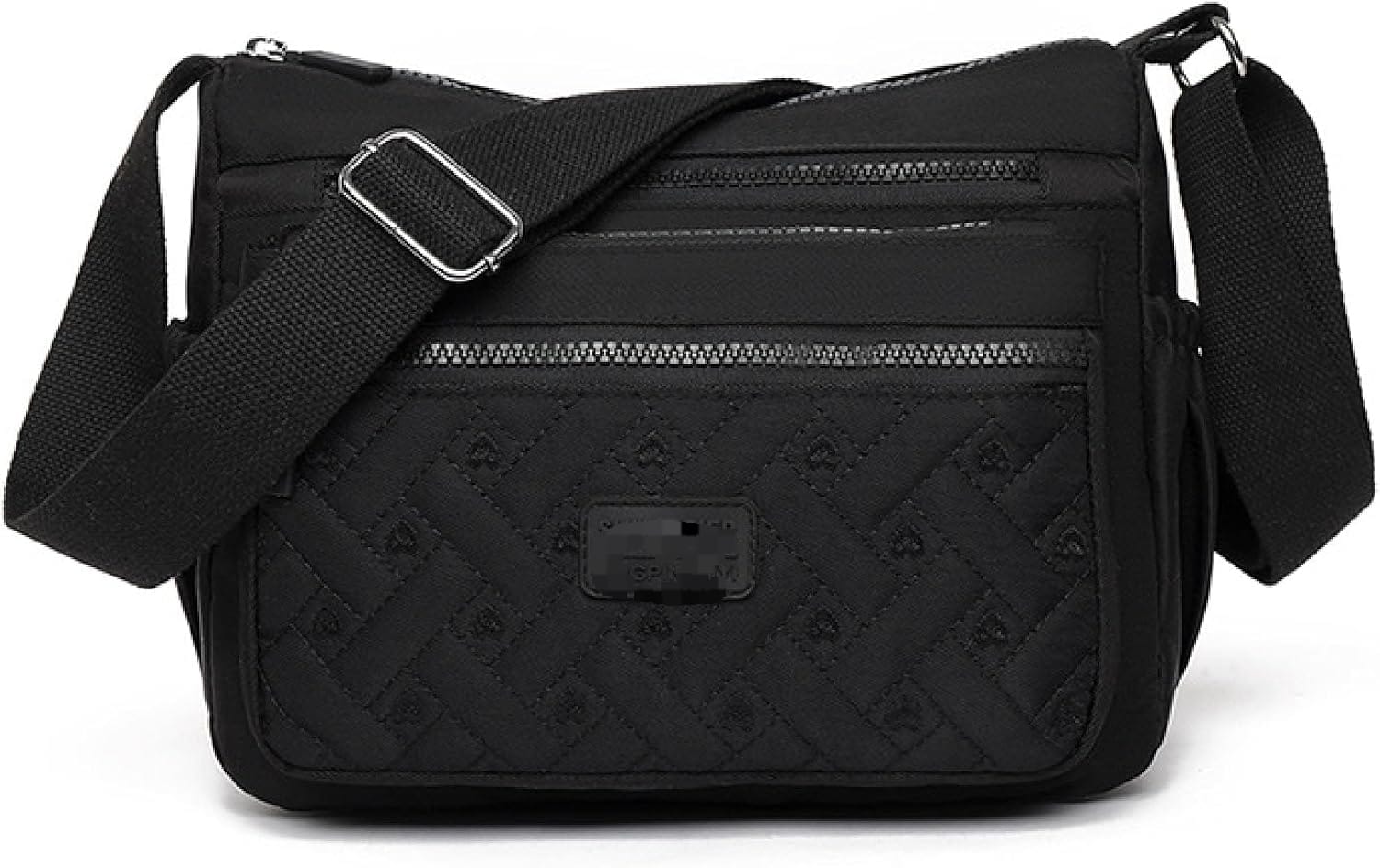 Women's New Fashion Single Shoulder Bag B-130195 Women's New Fashion Single Shoulder Bag B-130195
