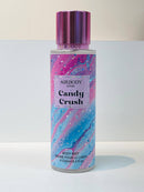 Airbody Body Body Mist Perfume 250ml - TUZZUT Qatar Online Shopping