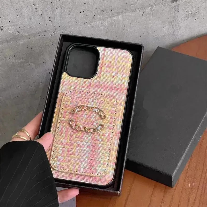Designer Cover Case for iPhone 14ProMax PC1007 Designer Cover Case for iPhone 14ProMax PC1007