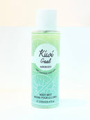 Airbody Body Body Mist Perfume 250ml - TUZZUT Qatar Online Shopping