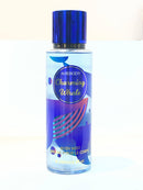 Airbody Body Body Mist Perfume 250ml - TUZZUT Qatar Online Shopping