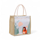 Lunch Bags Lunch Cooler Cute Little For Men Women S2210069 - TUZZUT Qatar Online Shopping