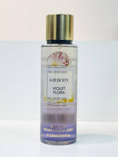 Airbody Body Body Mist Perfume 250ml - TUZZUT Qatar Online Shopping