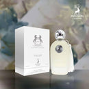 VALLEY Mayson Legend EDP - 100ml - TUZZUT Qatar Online Shopping