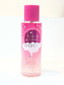 Airbody Body Body Mist Perfume 250ml - TUZZUT Qatar Online Shopping