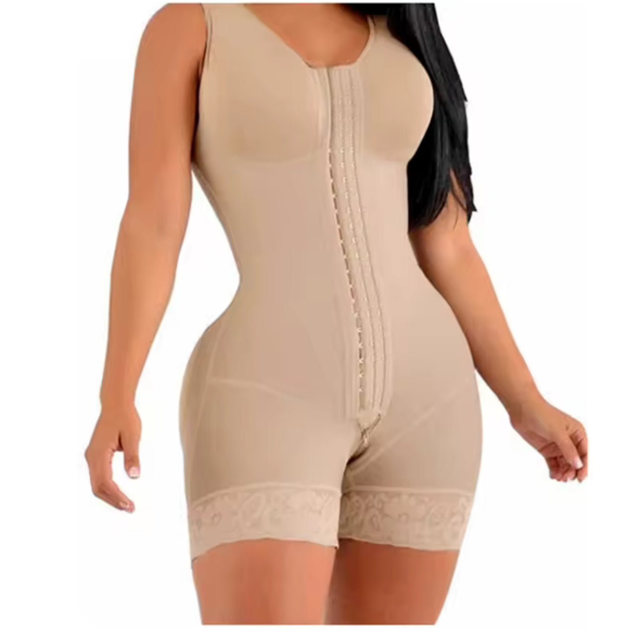 Reductive and Shaper Woman 33619 Reductive and Shaper Woman 33619
